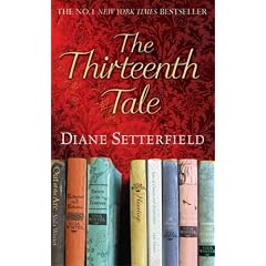 The Thirteenth Tale