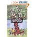 A Twist of Faith