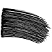 jane iredale PureLash Mascara, Black Onyx, 0.25 oz.