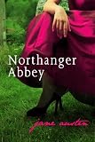 Northanger Abbey