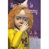 HerNameIsMommy