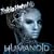 Humanoid (Deluxe Edition Deutsch)