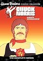 Chuck Norris: Karate Kommandos