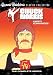 Chuck Norris: Karate Kommandos