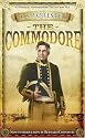 The Commodore
