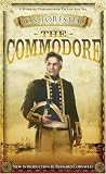 The Commodore