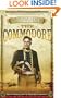 The Commodore