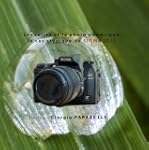Les reflex et la photo num�rique: le...