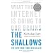 The Shallows