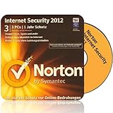 Norton Internet