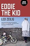 Eddie the Kid