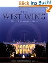 The West Wing: The Official Companion (Pocket Books Media Tie-In)