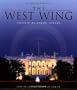 The West Wing: The Official Companion