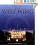 The West Wing (The Official Companion)