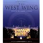 The West Wing: The Official Companion by Warner Bros.