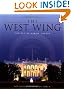 The West Wing: The Official Companion