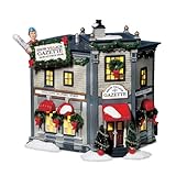 Return to product information