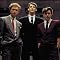 Spandau Ballet