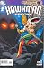 Hawkman Special #1