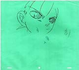 ̾õ�女�ʥ󡡸���