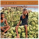 Bananas