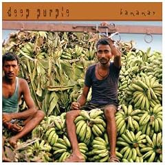 Bananas