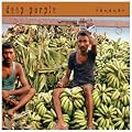 Bananas