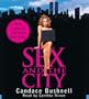 Sex & the City