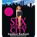 Sex & the City