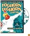 Looney Tunes Super Stars: Foghorn Leghorn & Friends -  Barnyard Bigmouth