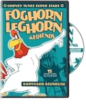 Looney Tunes Super Stars: Foghorn Leg...