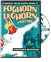 Looney Tunes Super Stars: Foghorn Leghorn & Friends