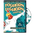 Looney Tunes Super Stars: Foghorn Leghorn & Friends