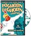 Looney Tunes Super Stars: Foghorn Leghorn & Friends - Barnyard Bigmouth Image of Looney Tunes Super Stars: Foghorn Leghorn & Friends - Barnyard Bigmouth