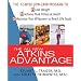 All-New Atkins Advantage, the