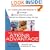 The All-New Atkins Advantage: The 12-Week Low-Carb Program to Lose Weight, Achieve Peak Fitness and Health, and Maximize Your Willpower to Reach Life Goals