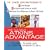 All-New Atkins Advantage, the