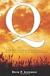 Q Will Human Species Survive?