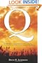 Q Will Human Species Survive?