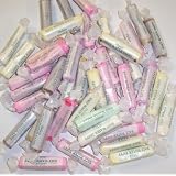Scotts Cakes Assorted Salt Water Taffy in a 8 oz. Coffee Break Bag by 