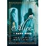 Alice I Have Been: A Novel