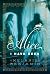 Alice I Have Been: A Novel