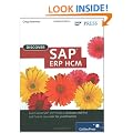 Discover SAP ERP HCM