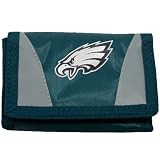 NFL Philadelphia Eagles Chamber Wallet