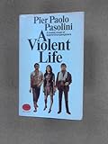 A violent life