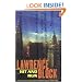 Hit and Run