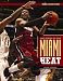 Miami Heat (NBA: A History Of Hoops)