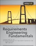Requirements Engineering Fundamentals...