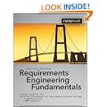 Requirements Engineering Fundamentals: A Study Guide for the Certified Professional for Requirements Engineering Exam - Foundation Level - IREB compliant (Rocky Nook Computing)