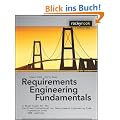 Requirements Engineering Fundamentals: A Study Guide for the Certified Professional for Requirements Engineering Exam - Foundation Level - IREB compliant (Rocky Nook Computing)